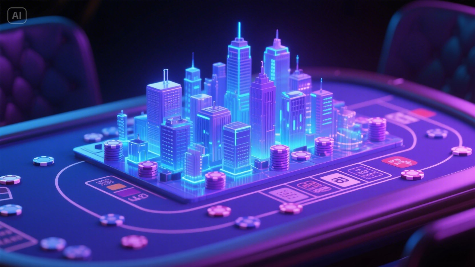 Registration at OK Bingo Casino