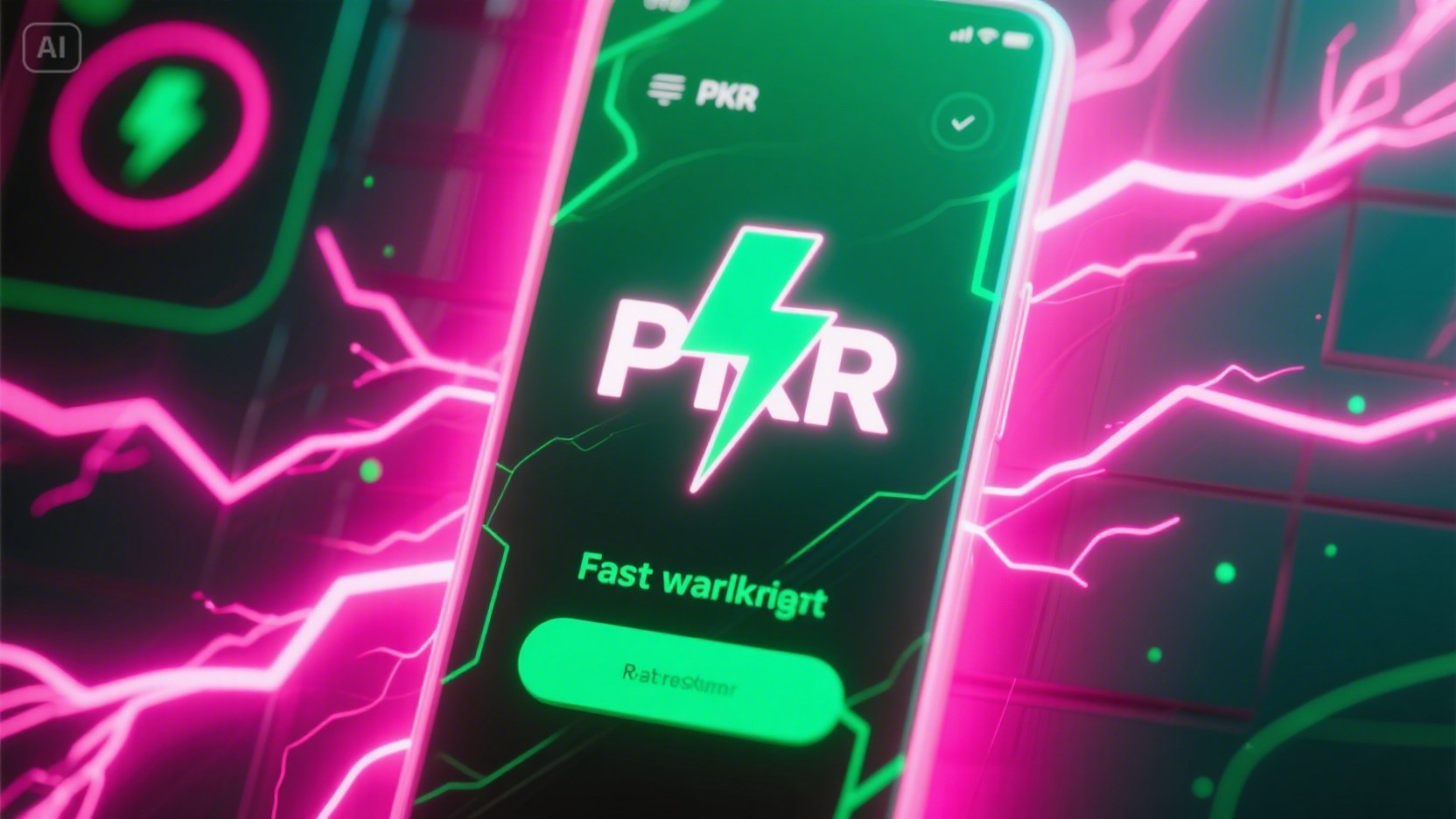 Registration at OK Bingo Casino