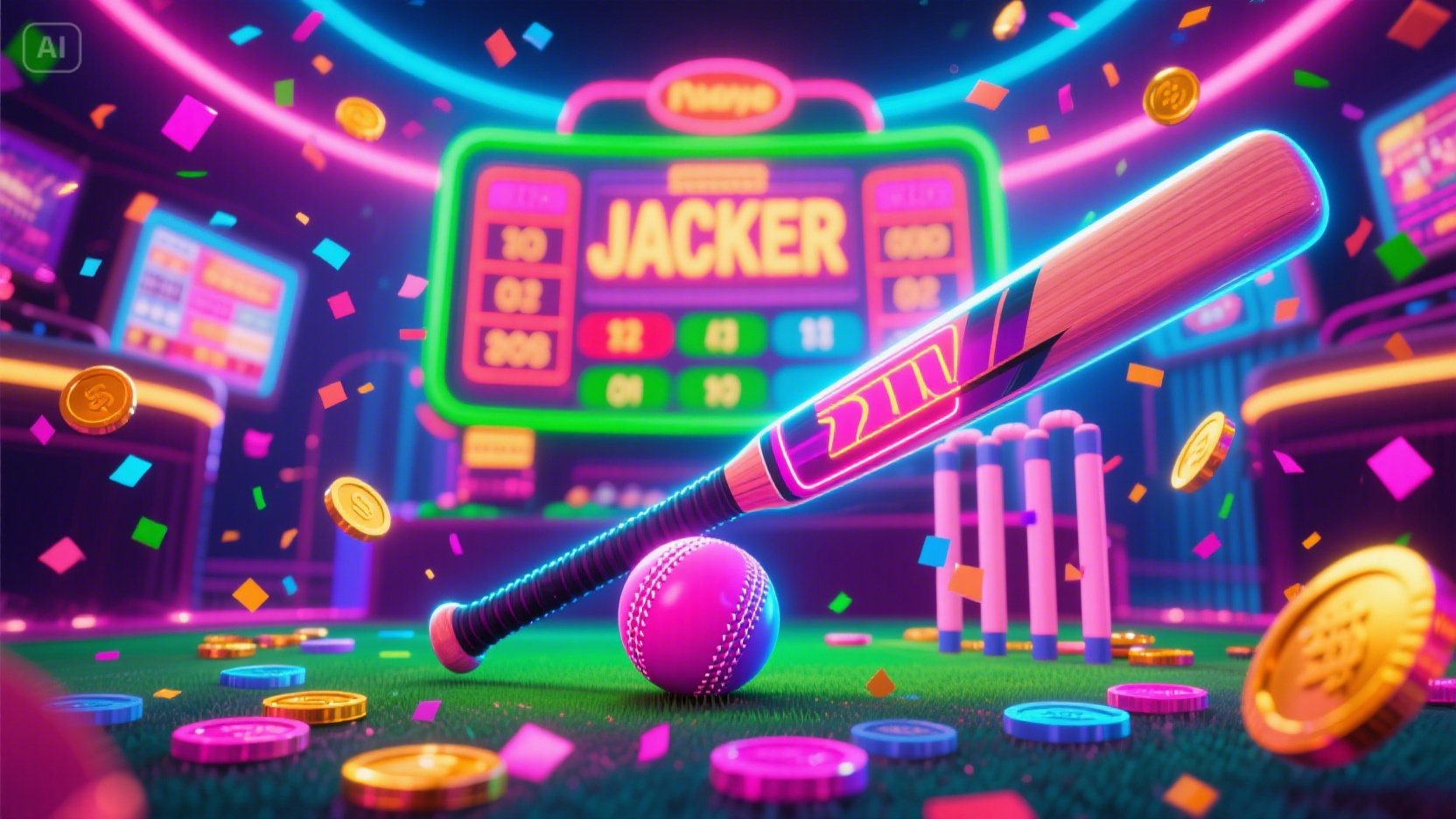 OK BingoDeposit once and claim 200% bonus instantly! Pakistan’s users can experience real PKR payouts, verified fair gaming, and nonstop entertainment around the clock.