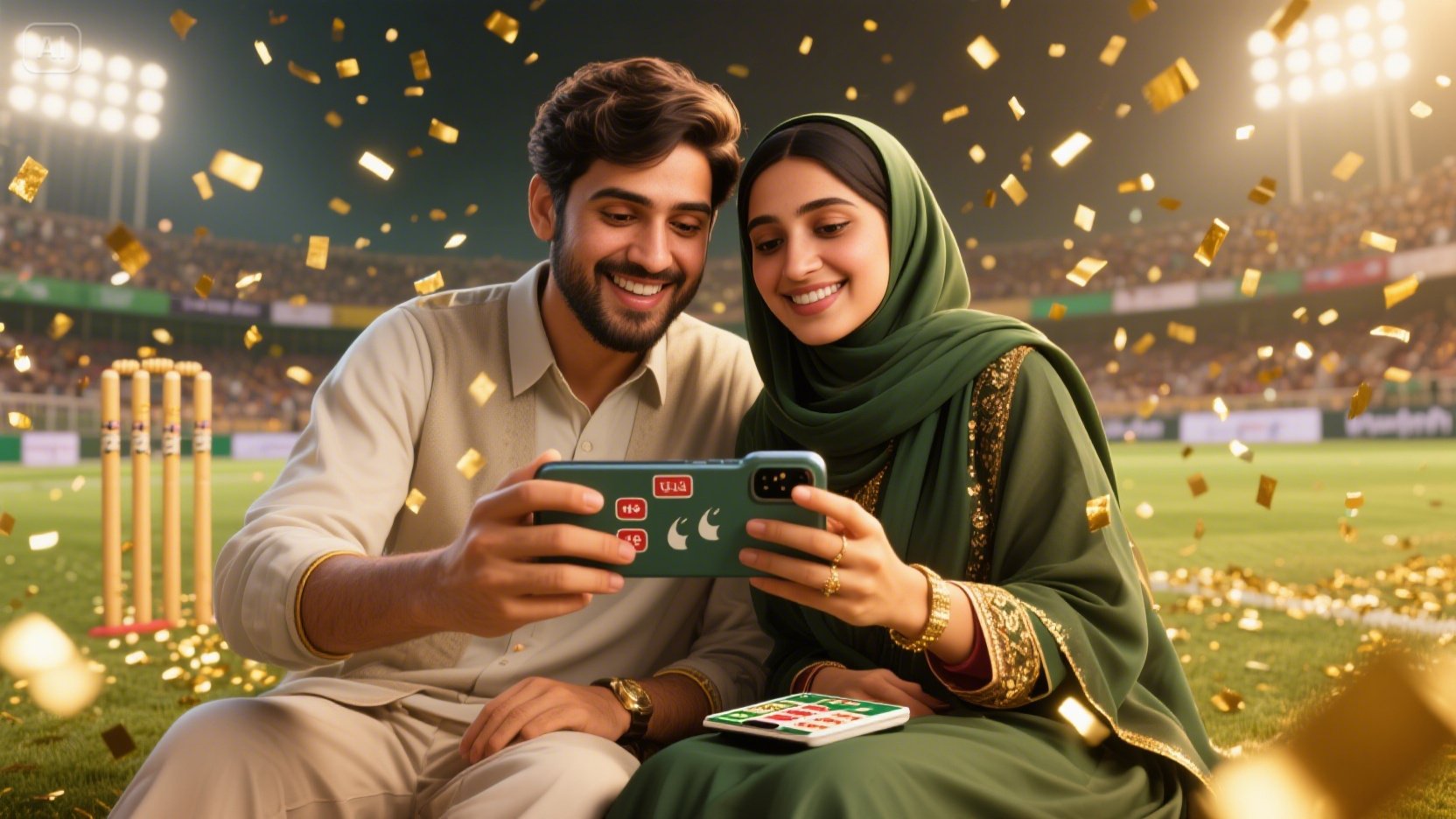 OK BingoMake your first recharge now and get 200% instantly! Pakistani players can enjoy mobile casino play, fast deposits, and real PKR rewards daily.