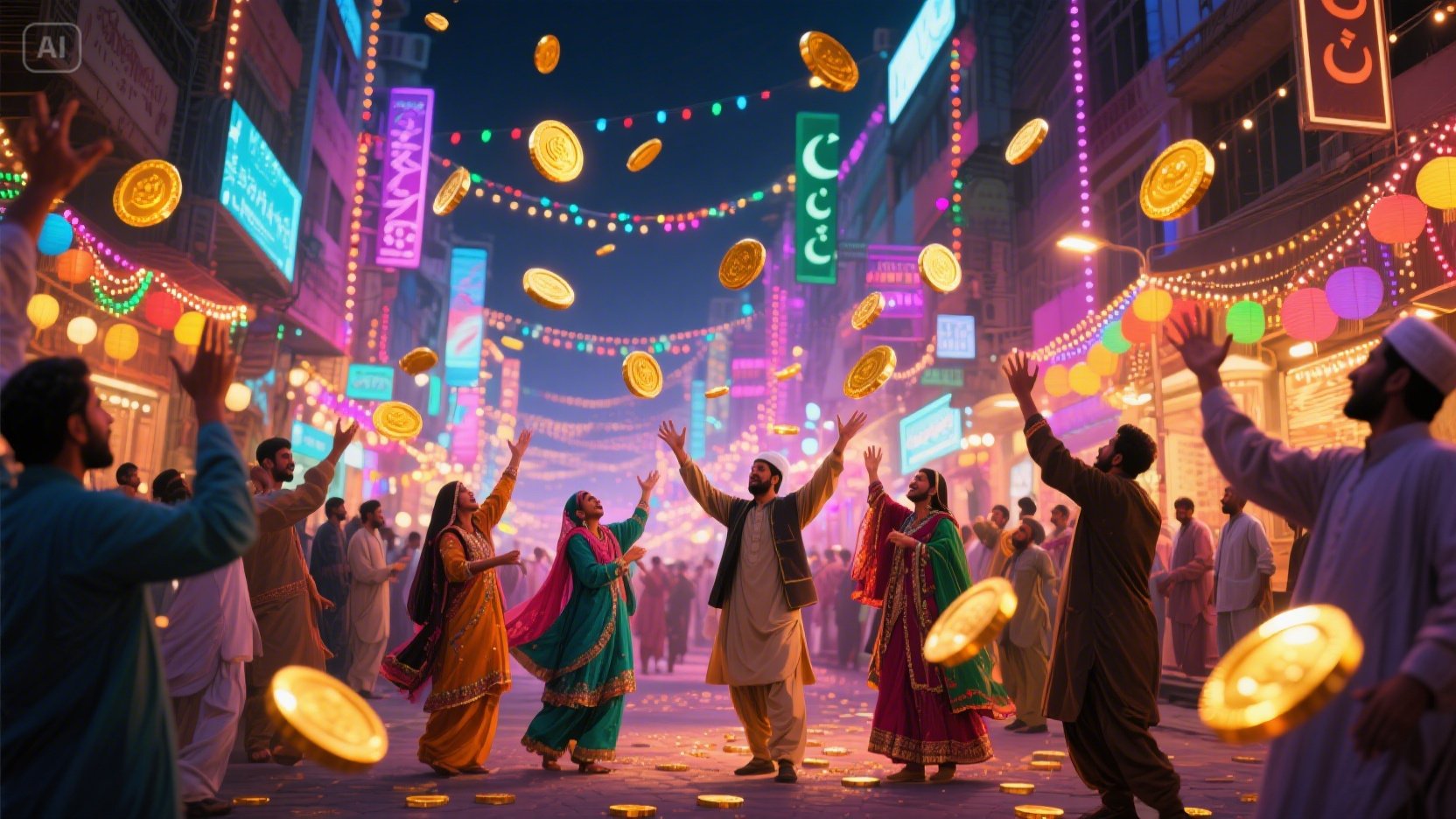 Registration at OK Bingo Casino