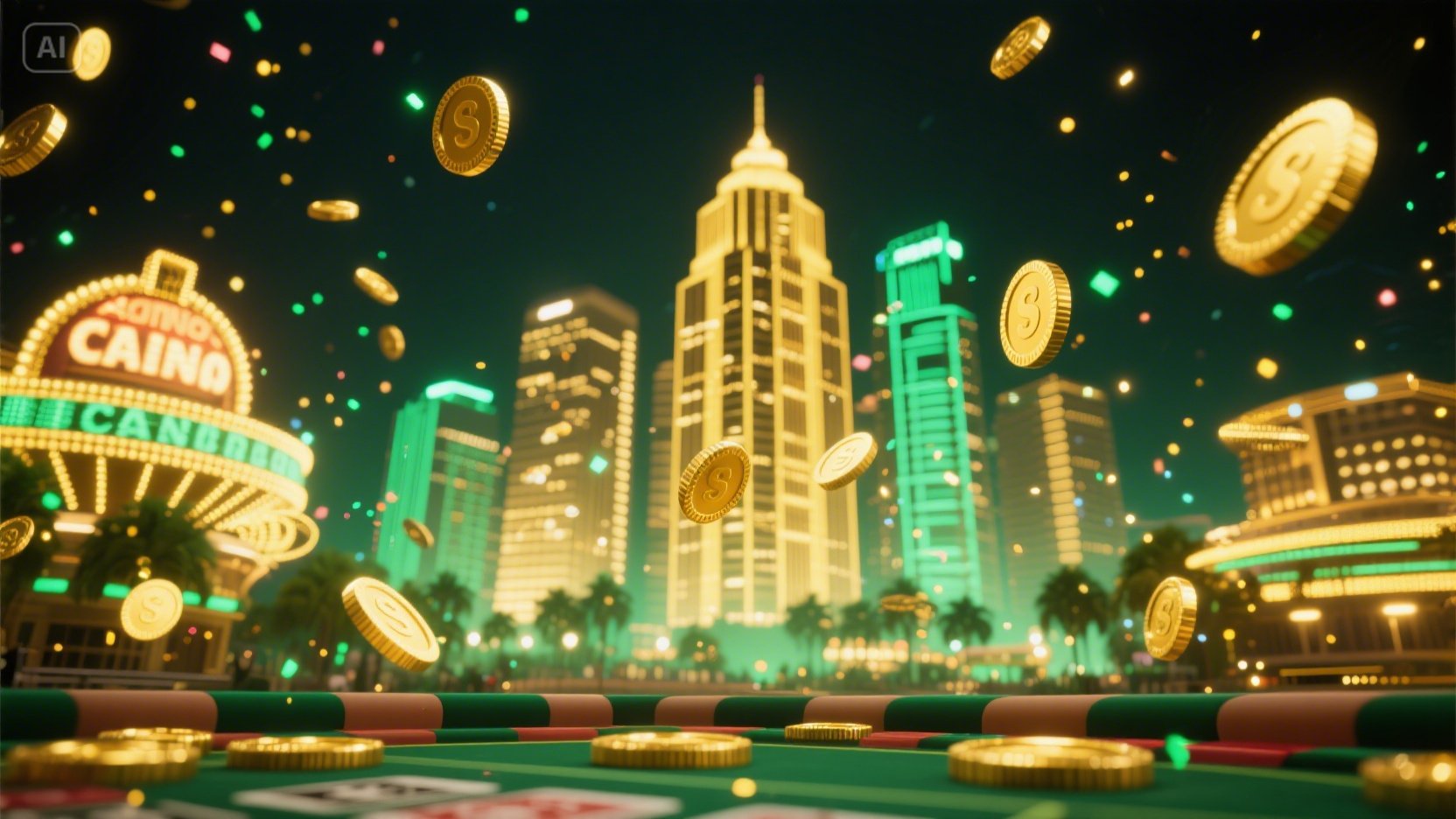 OK BingoMake your first deposit now and claim 200% instantly! Pakistan’s users can enjoy mobile casino fun, safe transactions, and real PKR payouts on every win.