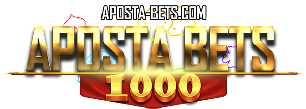 aposta bets